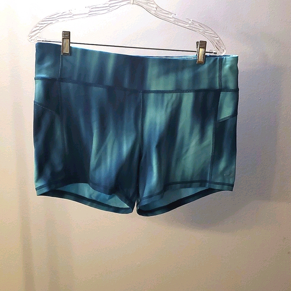 REDUCED!! SPRING SALE!!  Champion Athletic Shorts - Size XXL